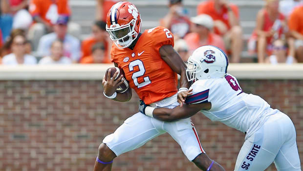 kelly-bryant-clemson-tigers-college-football-most-prove-spring-practices.jpg